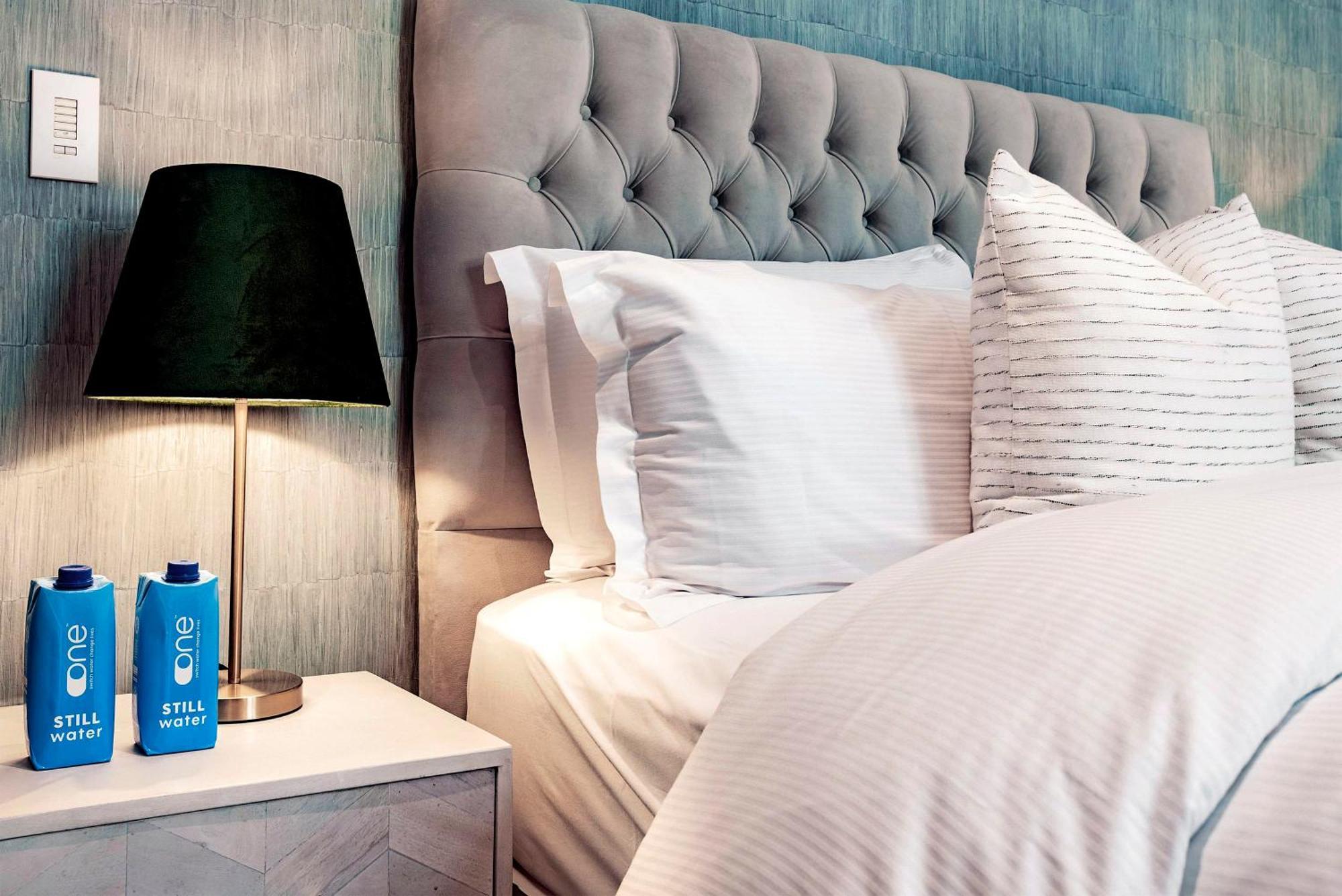 Mayfair Magic Londyn Zewnętrze zdjęcie